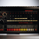 Illustration for article titled 7 Groundbreaking Drum Machines That Changed Music As We Know It